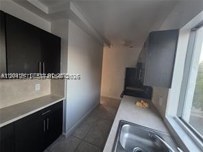 WESTHAVEN - Residential Lease