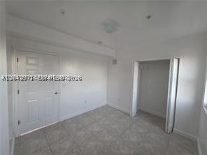 WESTHAVEN - Residential Lease