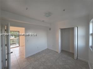 WESTHAVEN - Residential Lease