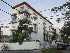 WESTHAVEN - Residential Lease