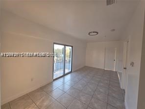 WESTHAVEN - Residential Lease