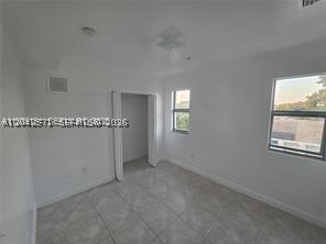 WESTHAVEN - Residential Lease