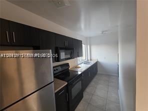 WESTHAVEN - Residential Lease