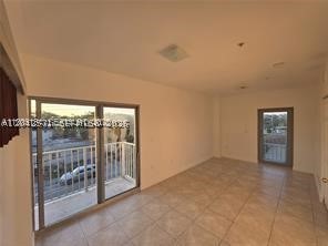 WESTHAVEN - Residential Lease