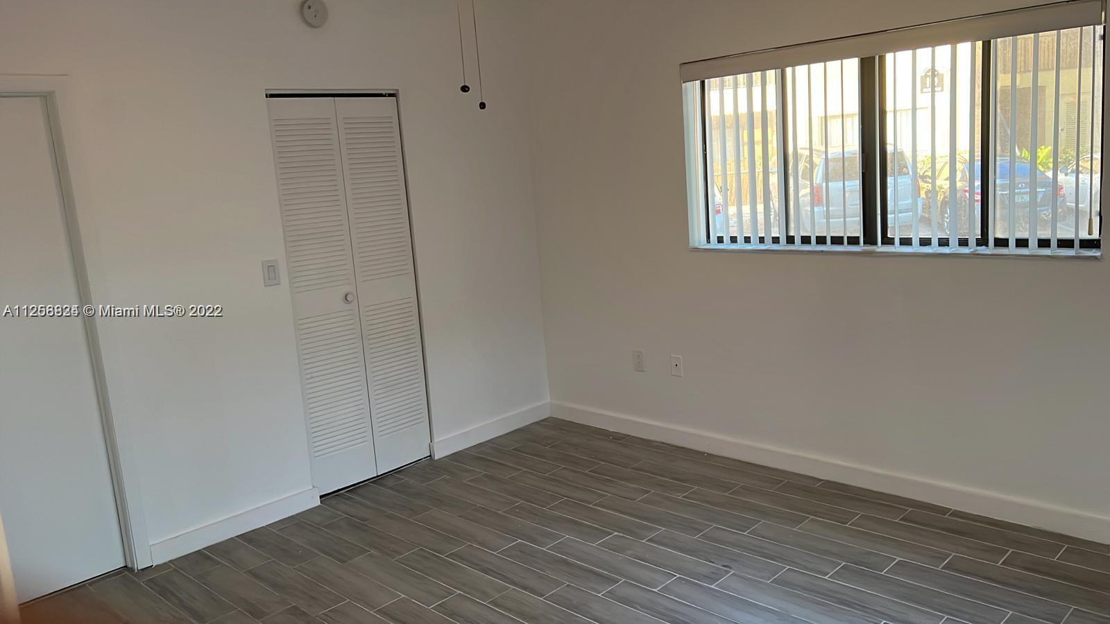 MARINA OAKS CONDO - Residential Lease