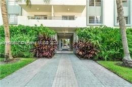 LINCOLN PLACE RESIDENCES - Residential Lease