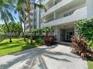LINCOLN PLACE RESIDENCES - Residential Lease