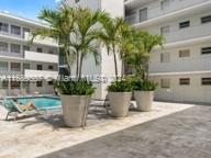 LINCOLN PLACE RESIDENCES - Residential Lease