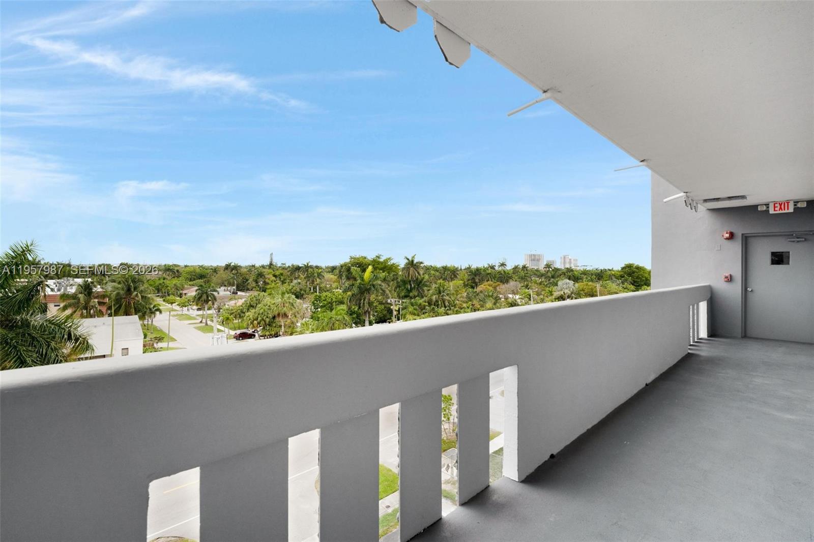FAIRWAYS ROYALE CONDO - Residential