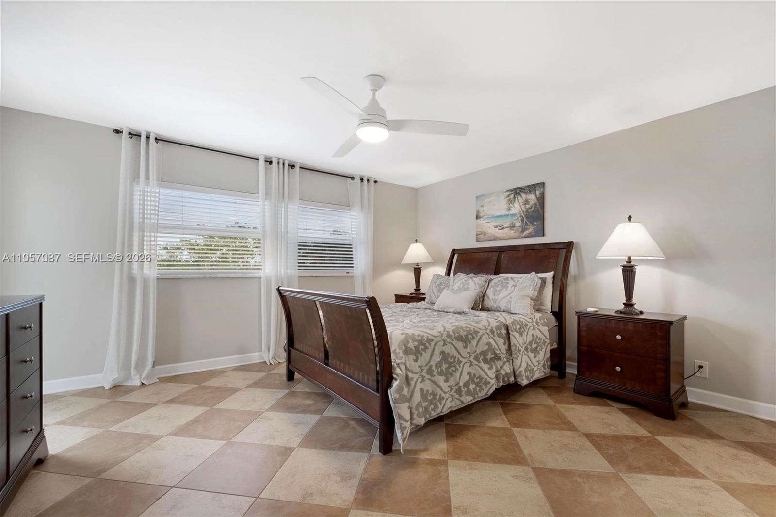 FAIRWAYS ROYALE CONDO - Residential