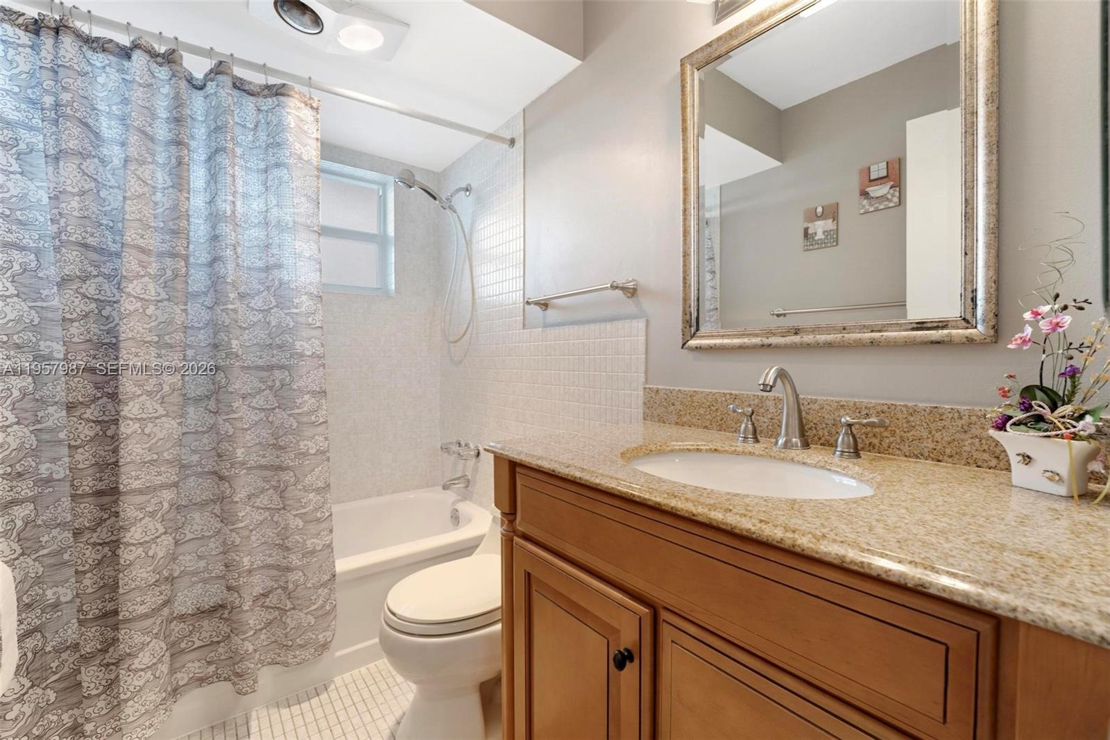 FAIRWAYS ROYALE CONDO - Residential
