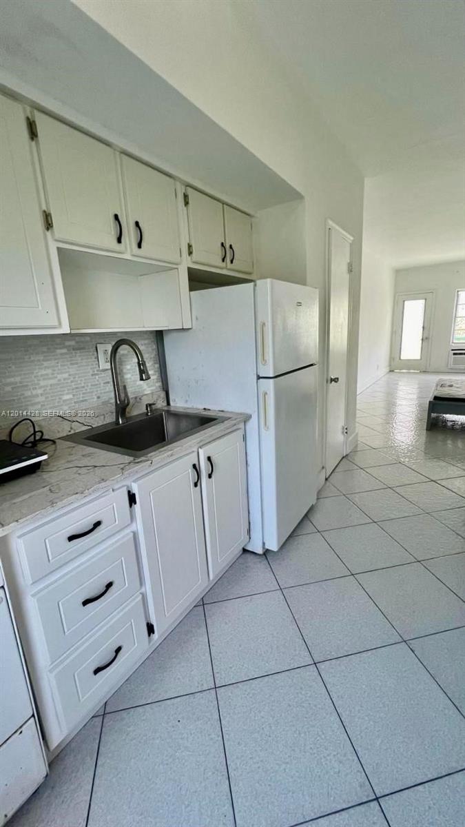 BROADWATER BEACH ARMS I C - Residential