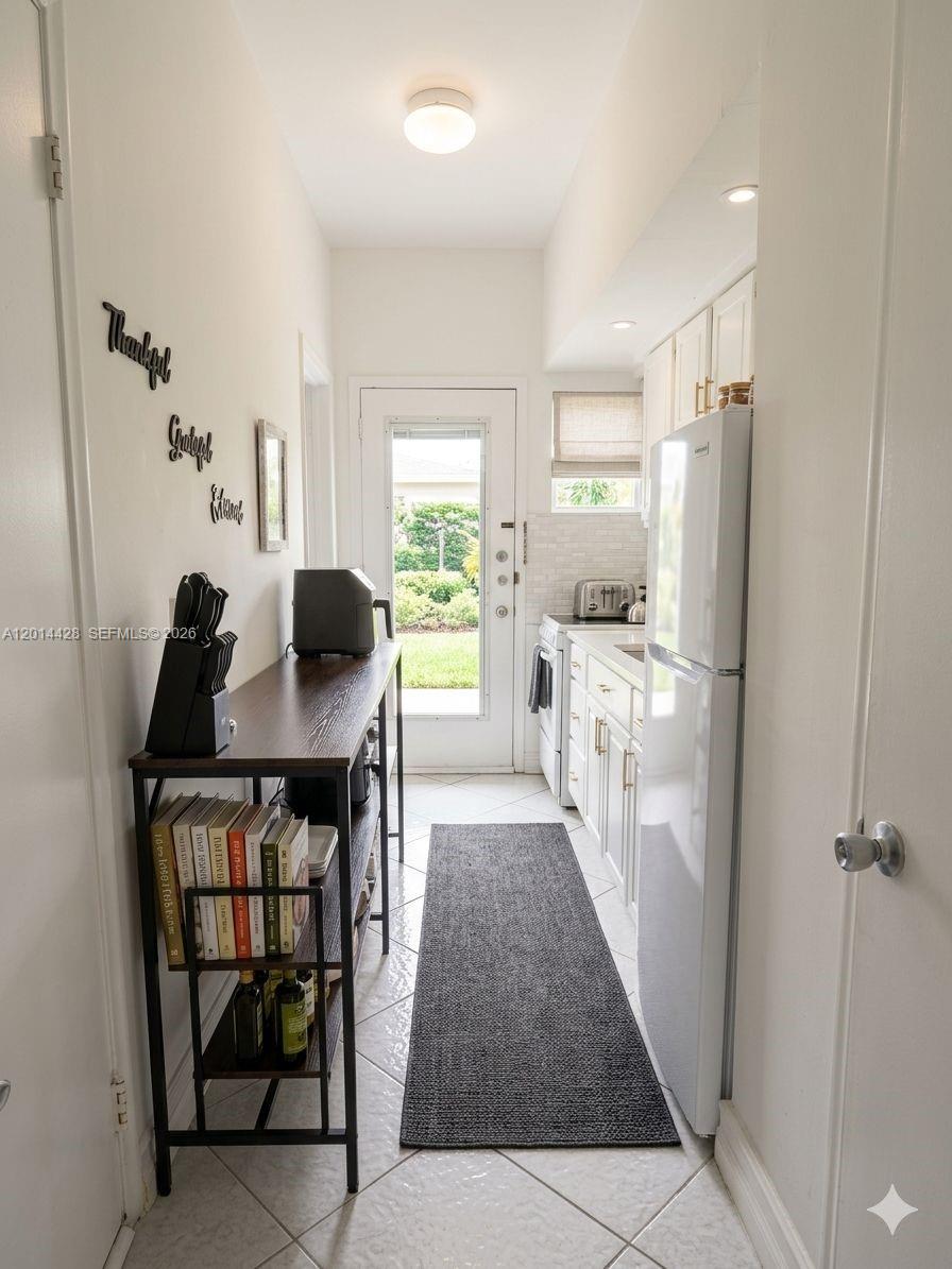BROADWATER BEACH ARMS I C - Residential