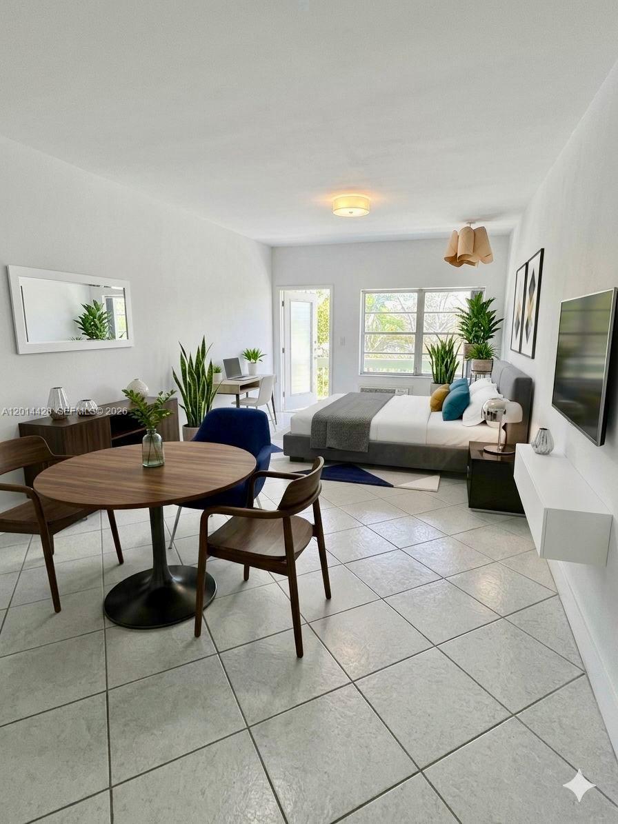 BROADWATER BEACH ARMS I C - Residential