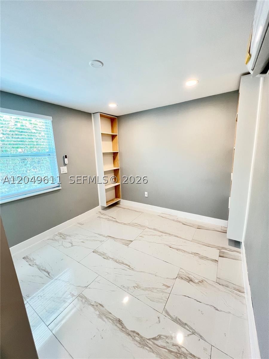 BOULEVARD HEIGHTS SEC 3 - Residential Lease