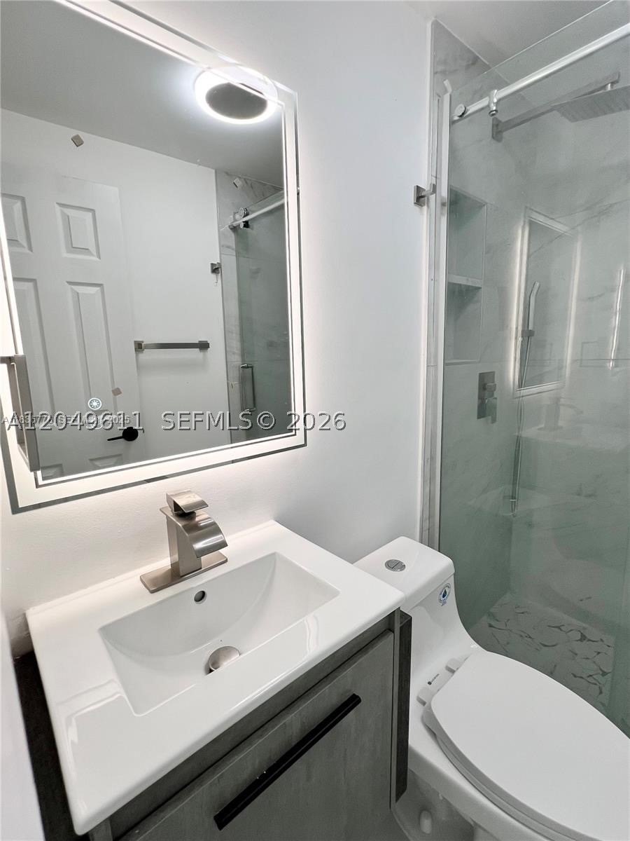 BOULEVARD HEIGHTS SEC 3 - Residential Lease