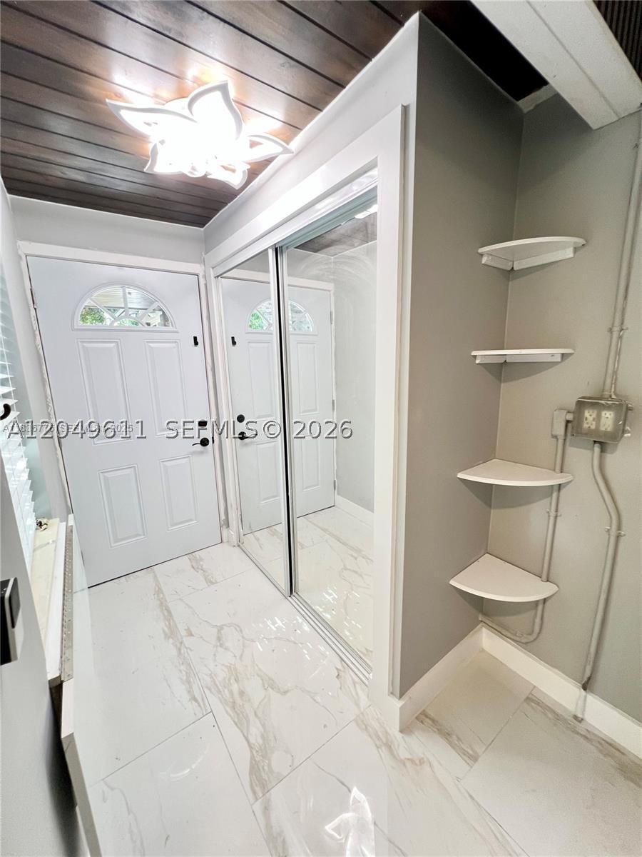 BOULEVARD HEIGHTS SEC 3 - Residential Lease