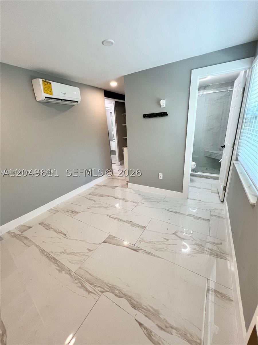 BOULEVARD HEIGHTS SEC 3 - Residential Lease