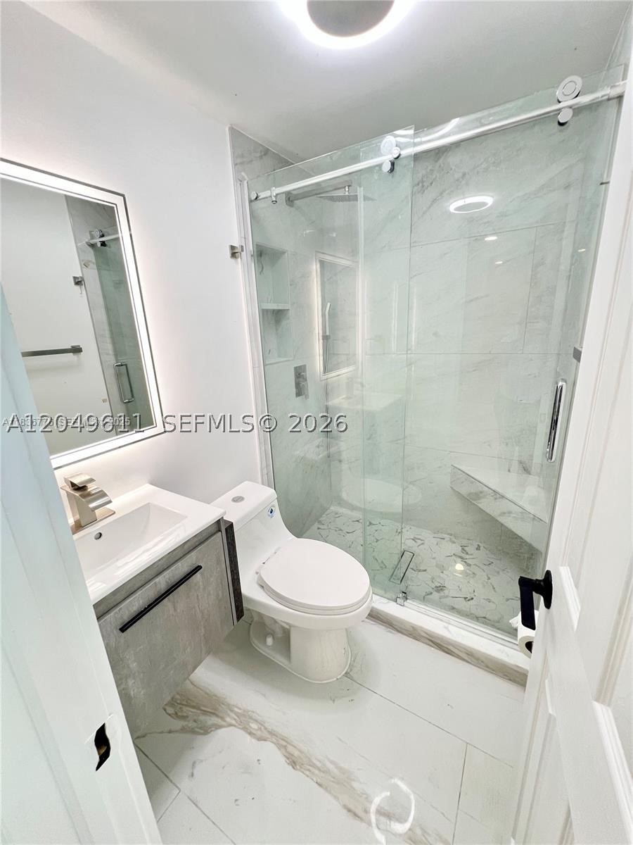 BOULEVARD HEIGHTS SEC 3 - Residential Lease