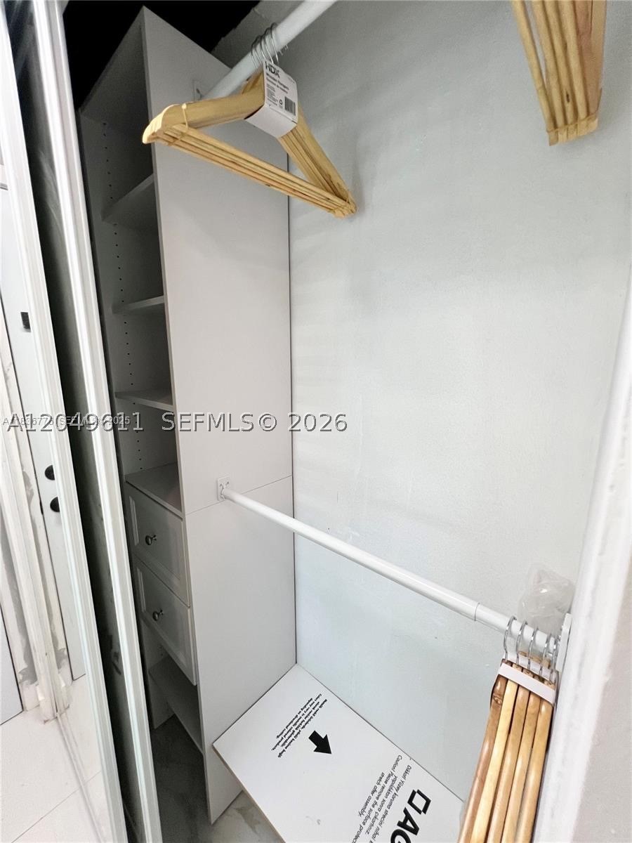BOULEVARD HEIGHTS SEC 3 - Residential Lease