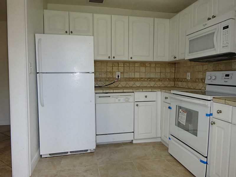 WEST CARVER RANCHES ADD N - Residential
