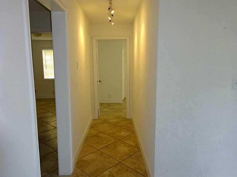 WEST CARVER RANCHES ADD N - Residential