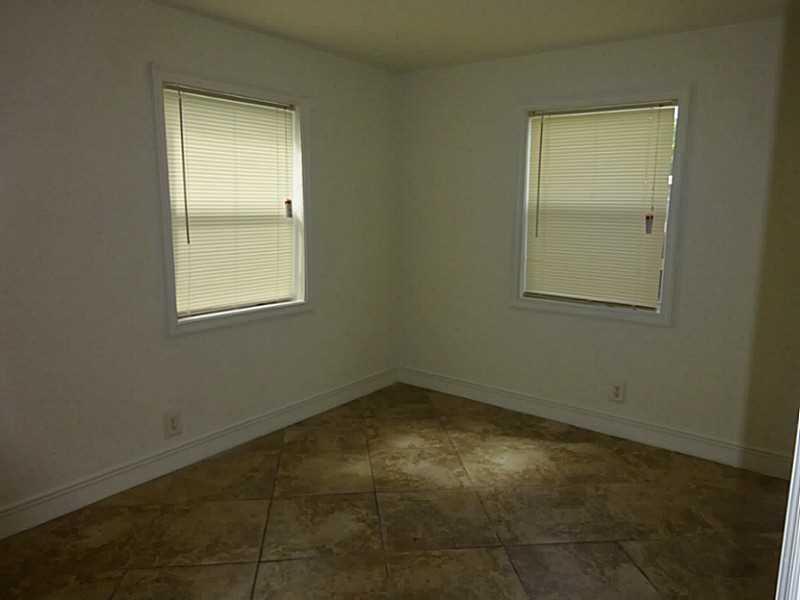 WEST CARVER RANCHES ADD N - Residential