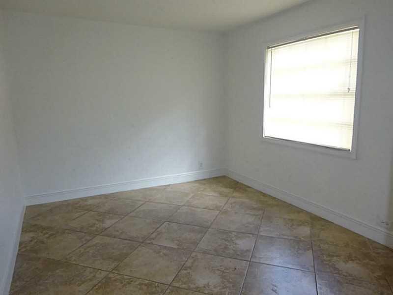 WEST CARVER RANCHES ADD N - Residential