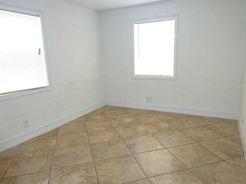 WEST CARVER RANCHES ADD N - Residential