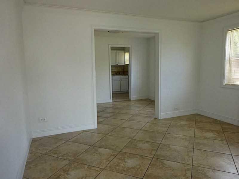 WEST CARVER RANCHES ADD N - Residential