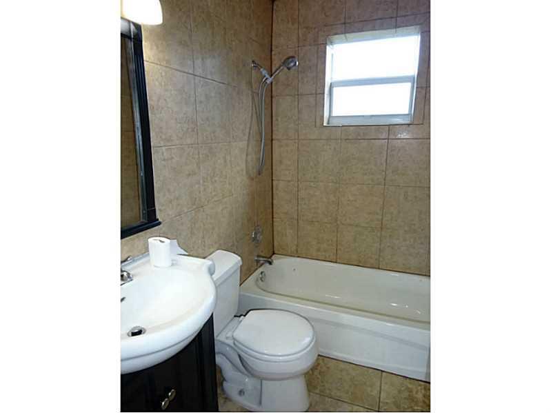 WEST CARVER RANCHES ADD N - Residential