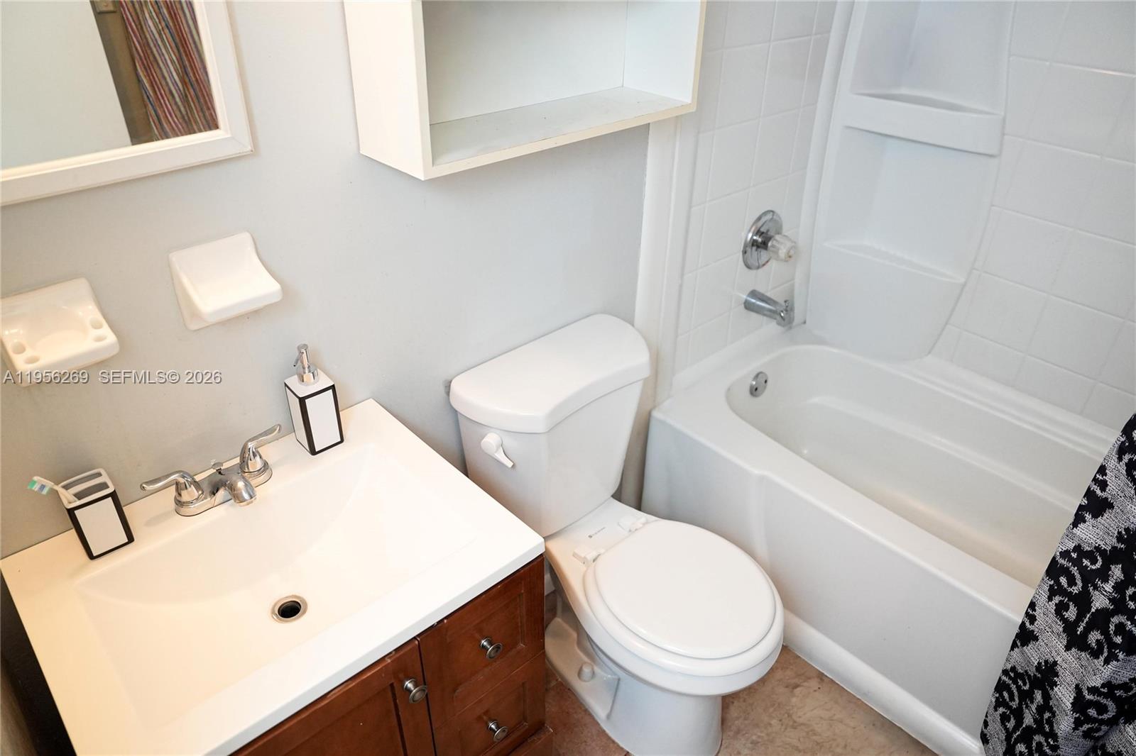 SEBASTIAN HIGHLANDS UNIT - Residential