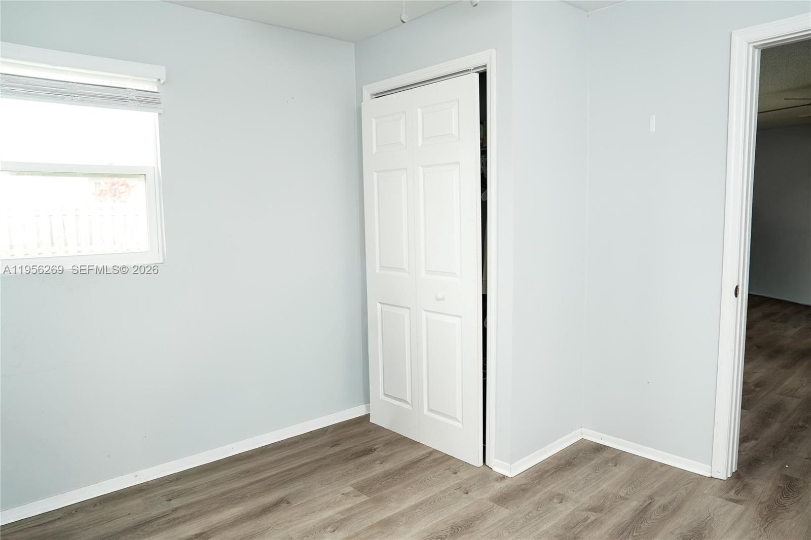 SEBASTIAN HIGHLANDS UNIT - Residential