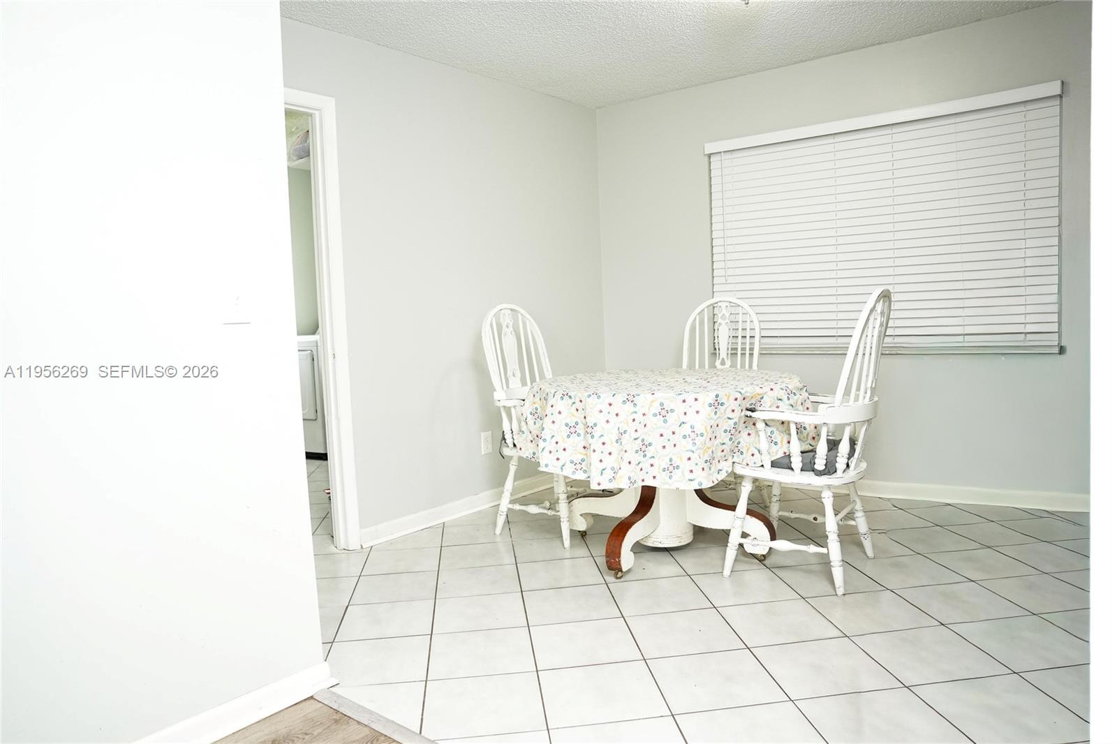 SEBASTIAN HIGHLANDS UNIT - Residential