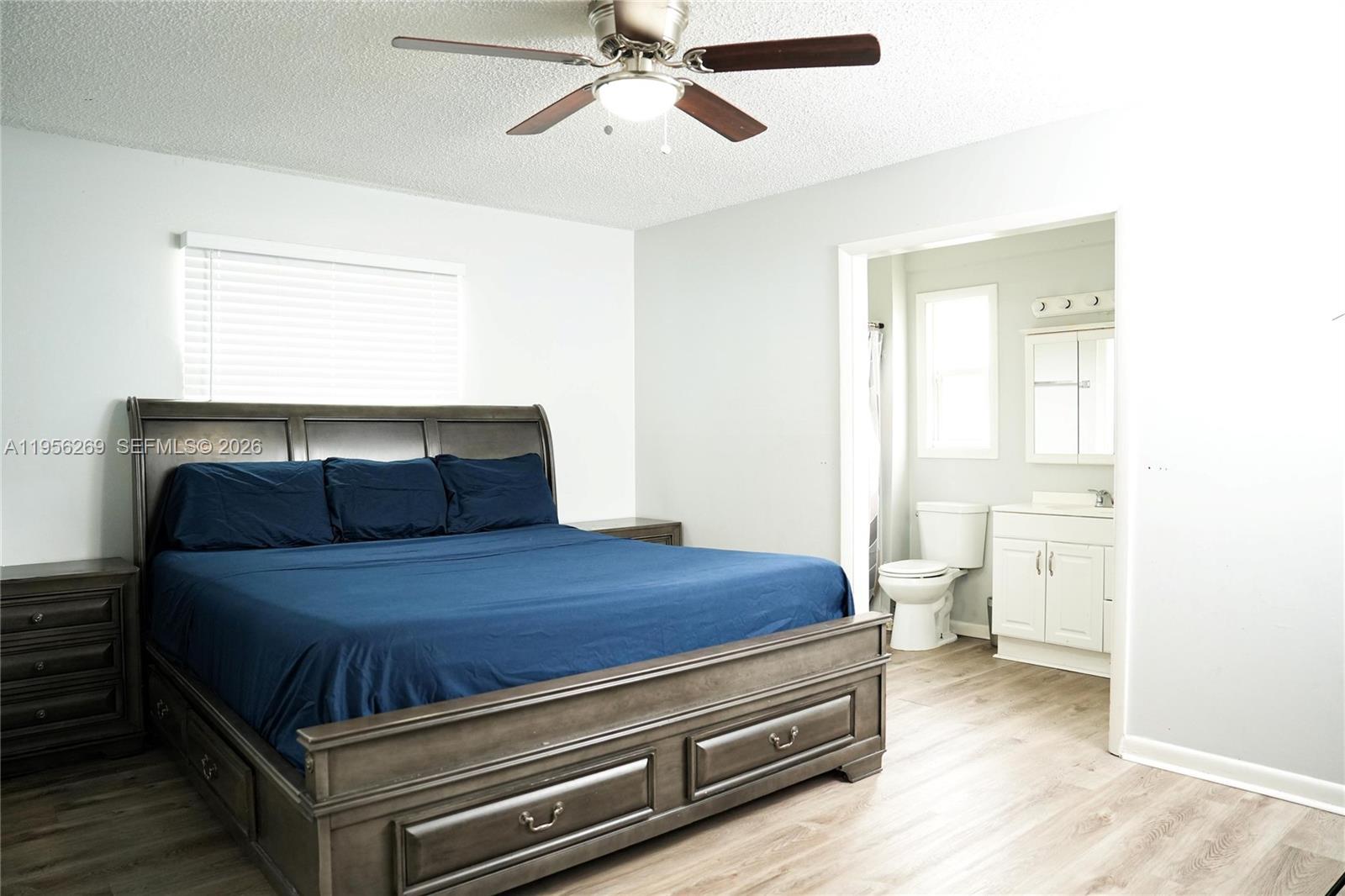 SEBASTIAN HIGHLANDS UNIT - Residential