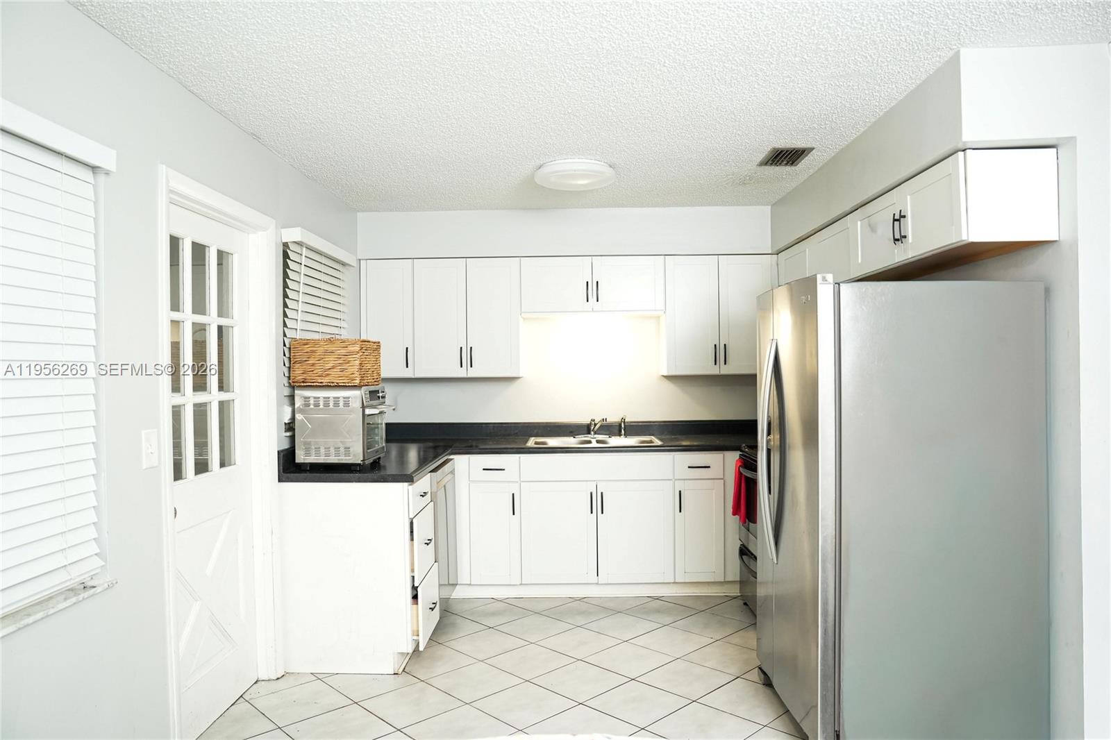SEBASTIAN HIGHLANDS UNIT - Residential