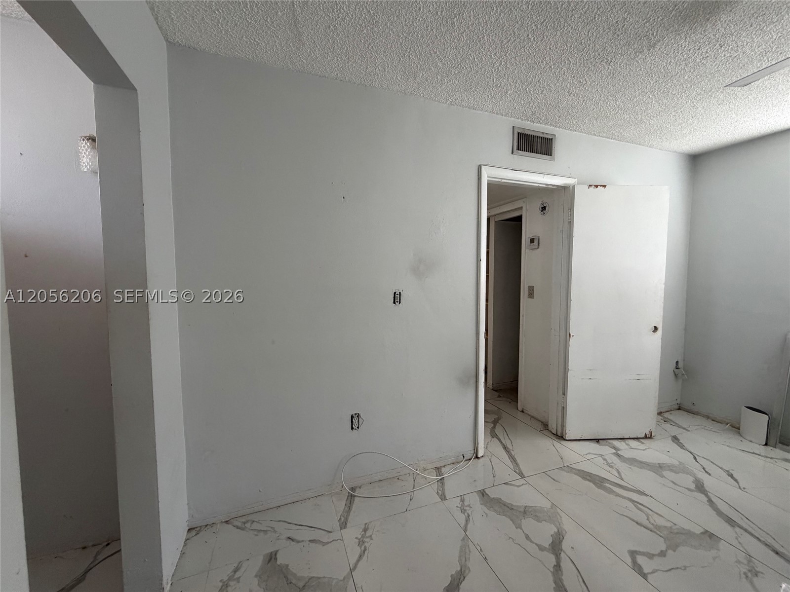 POINT EAST ONE CONDO-BLDG - Residential