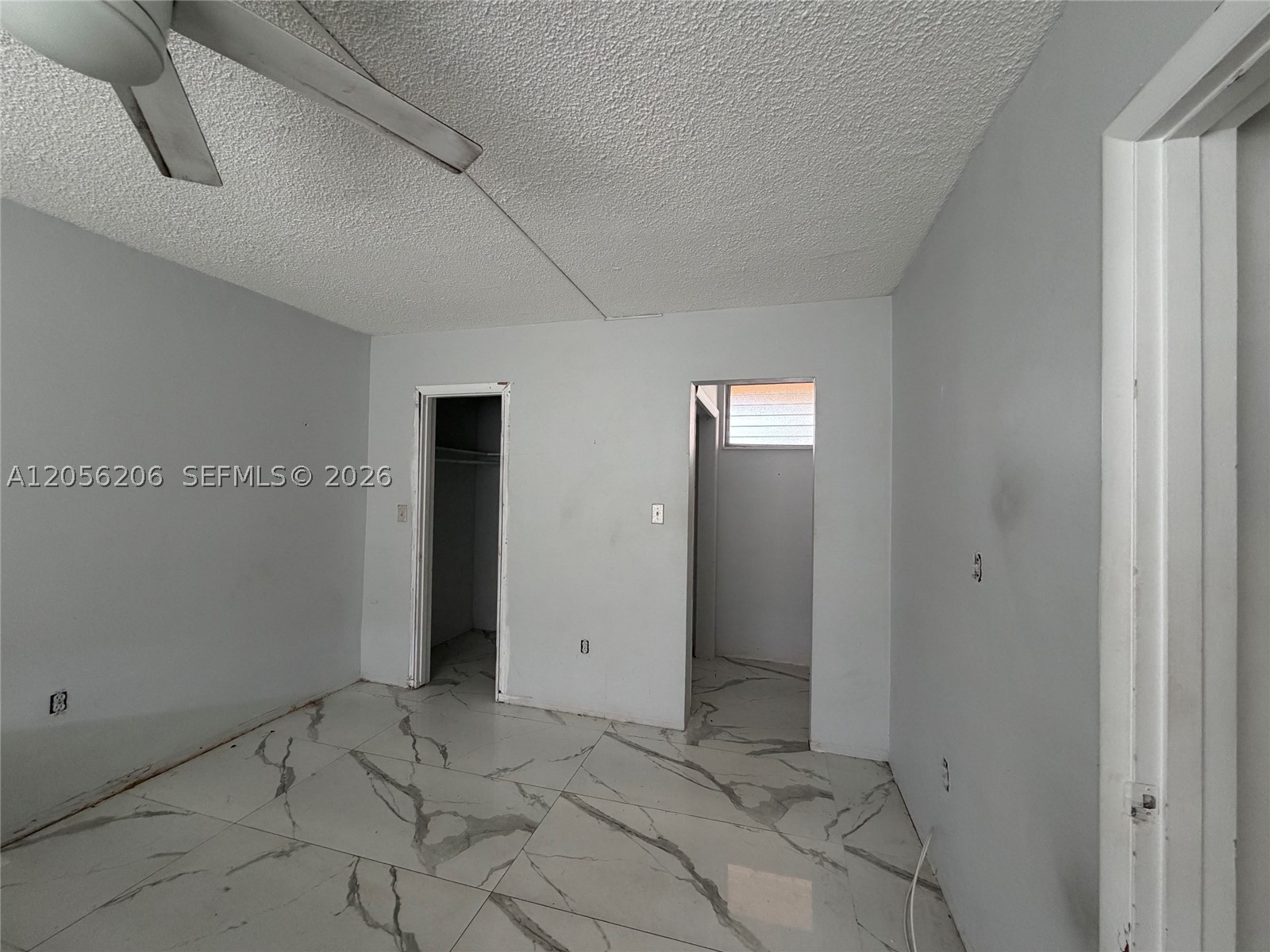 POINT EAST ONE CONDO-BLDG - Residential