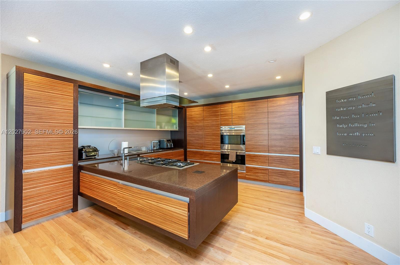 WATER OAK WHCC - Residential Lease