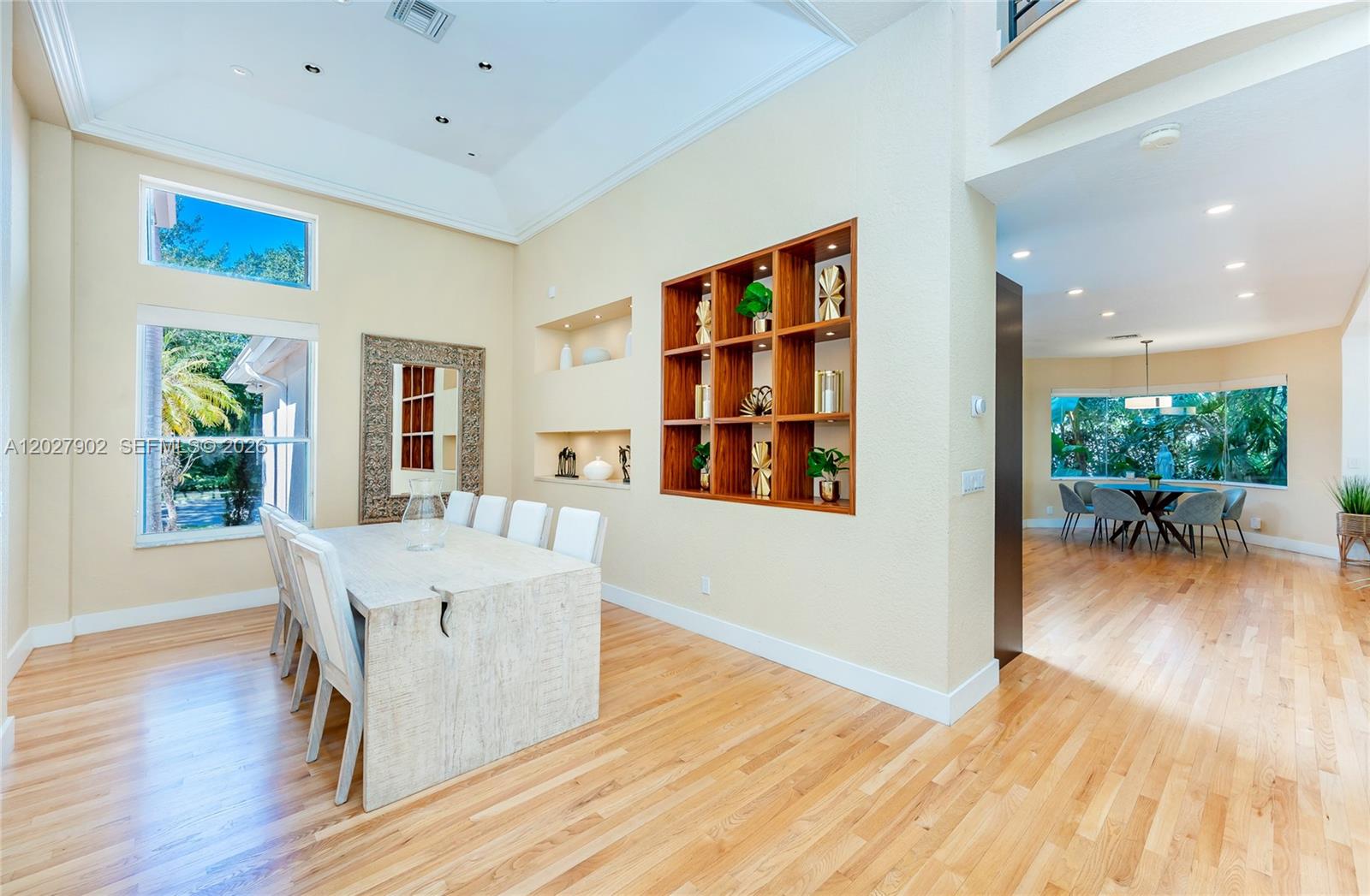 WATER OAK WHCC - Residential Lease