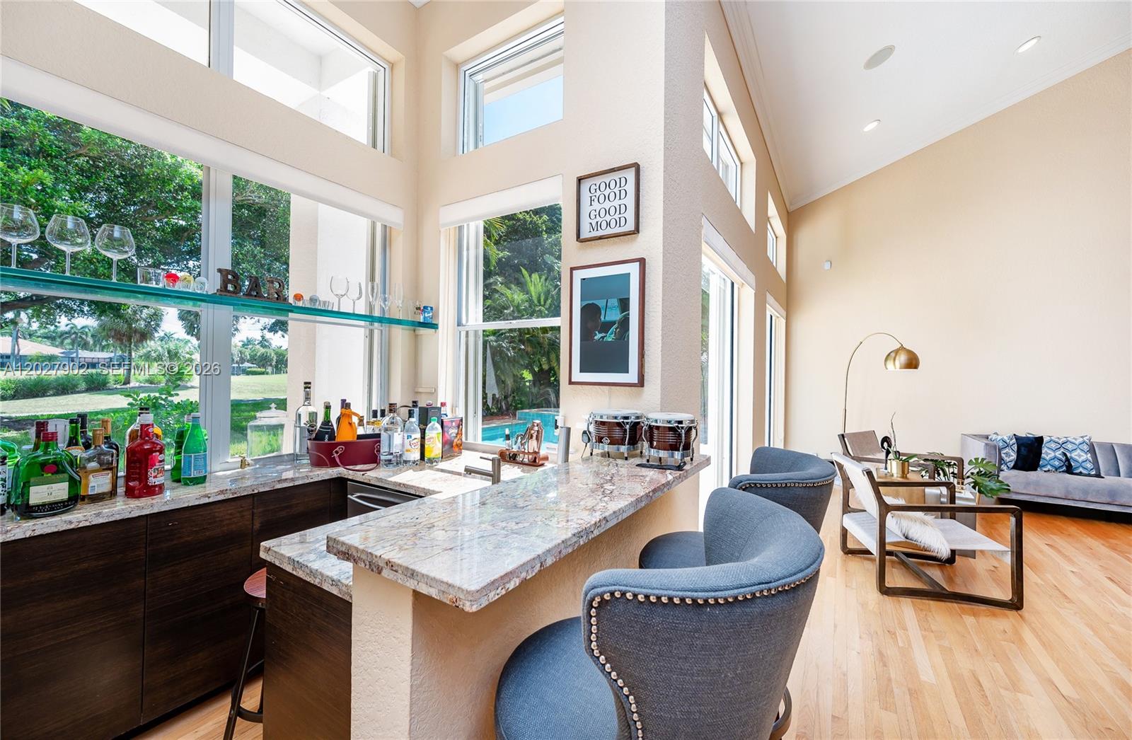 WATER OAK WHCC - Residential Lease
