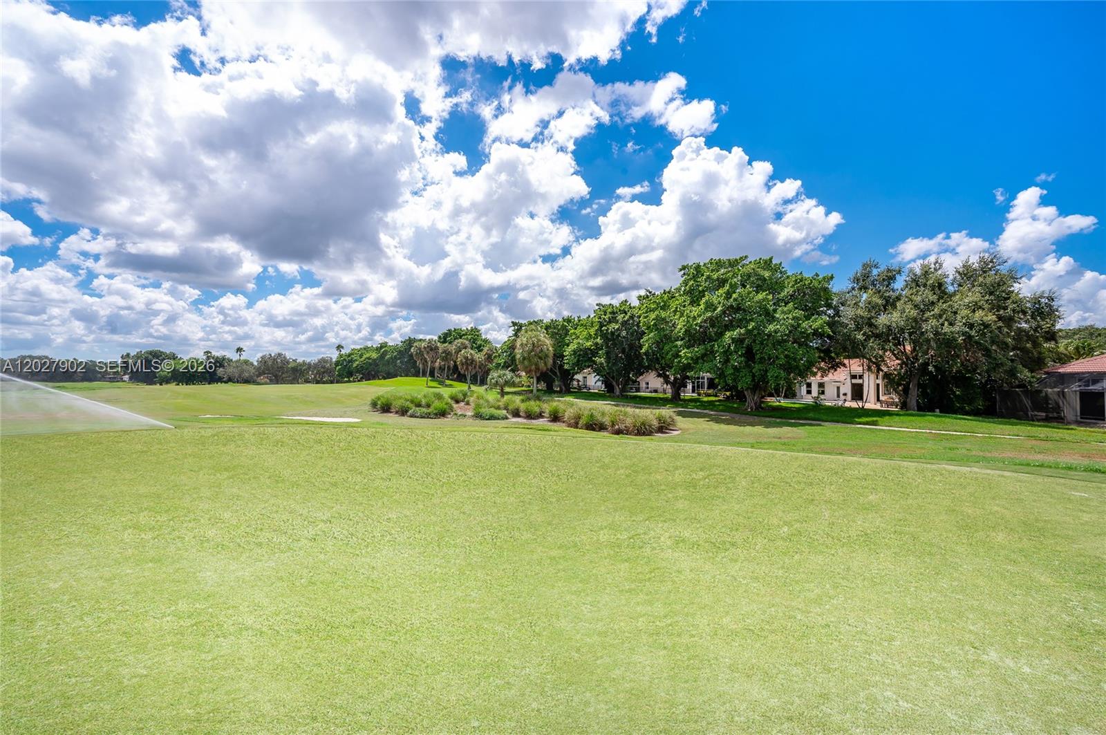 WATER OAK WHCC - Residential Lease