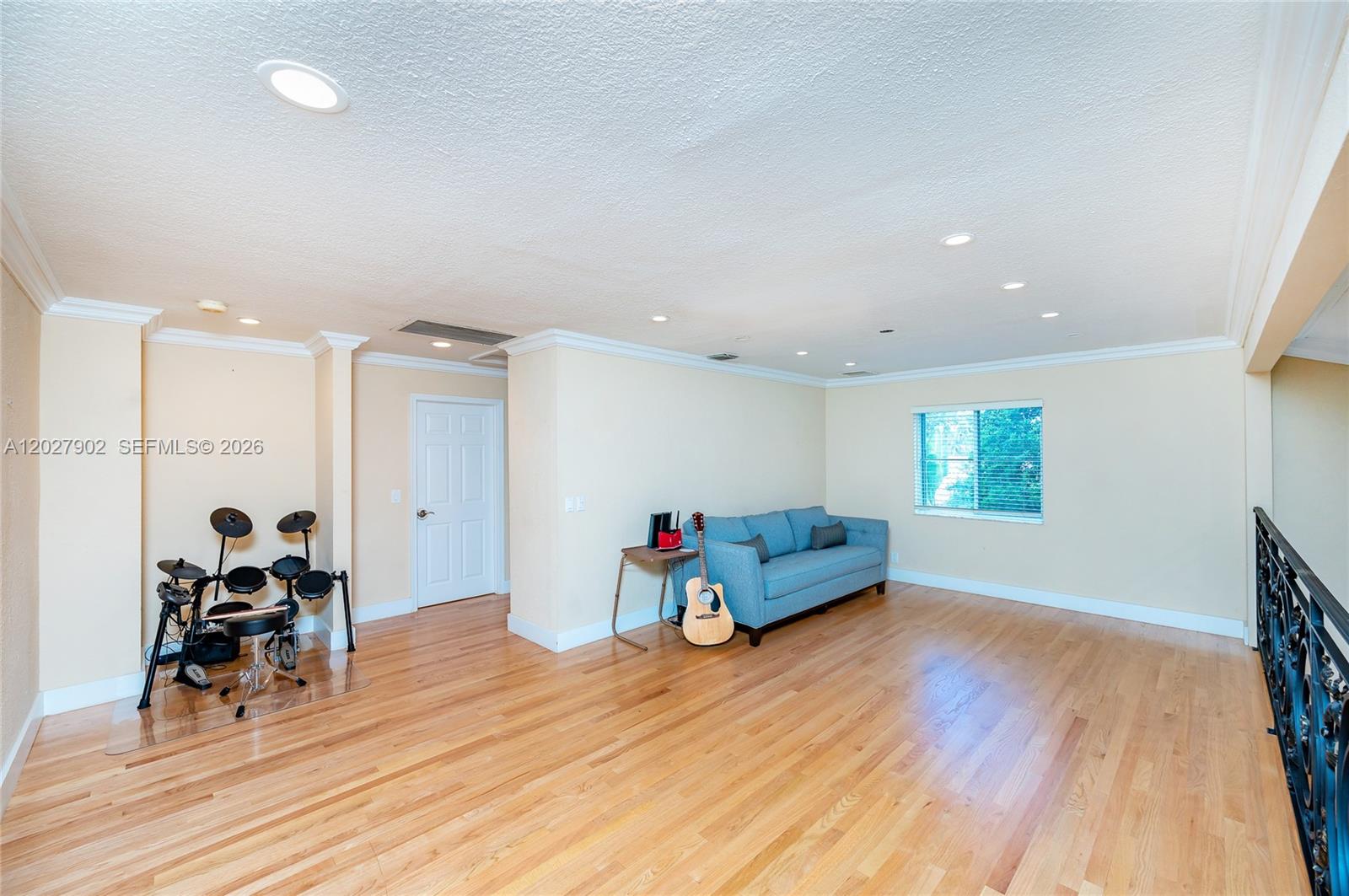 WATER OAK WHCC - Residential Lease