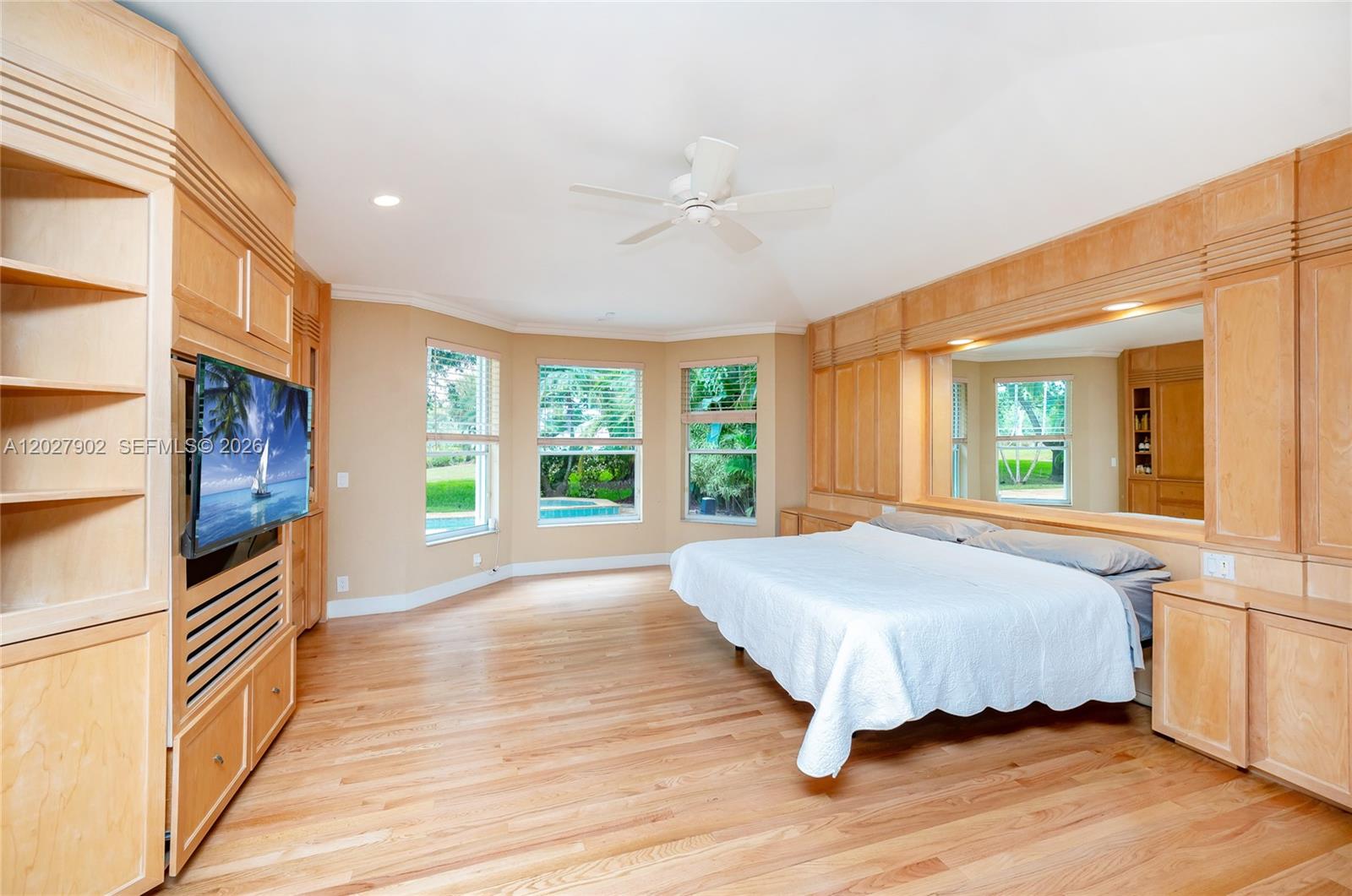 WATER OAK WHCC - Residential Lease