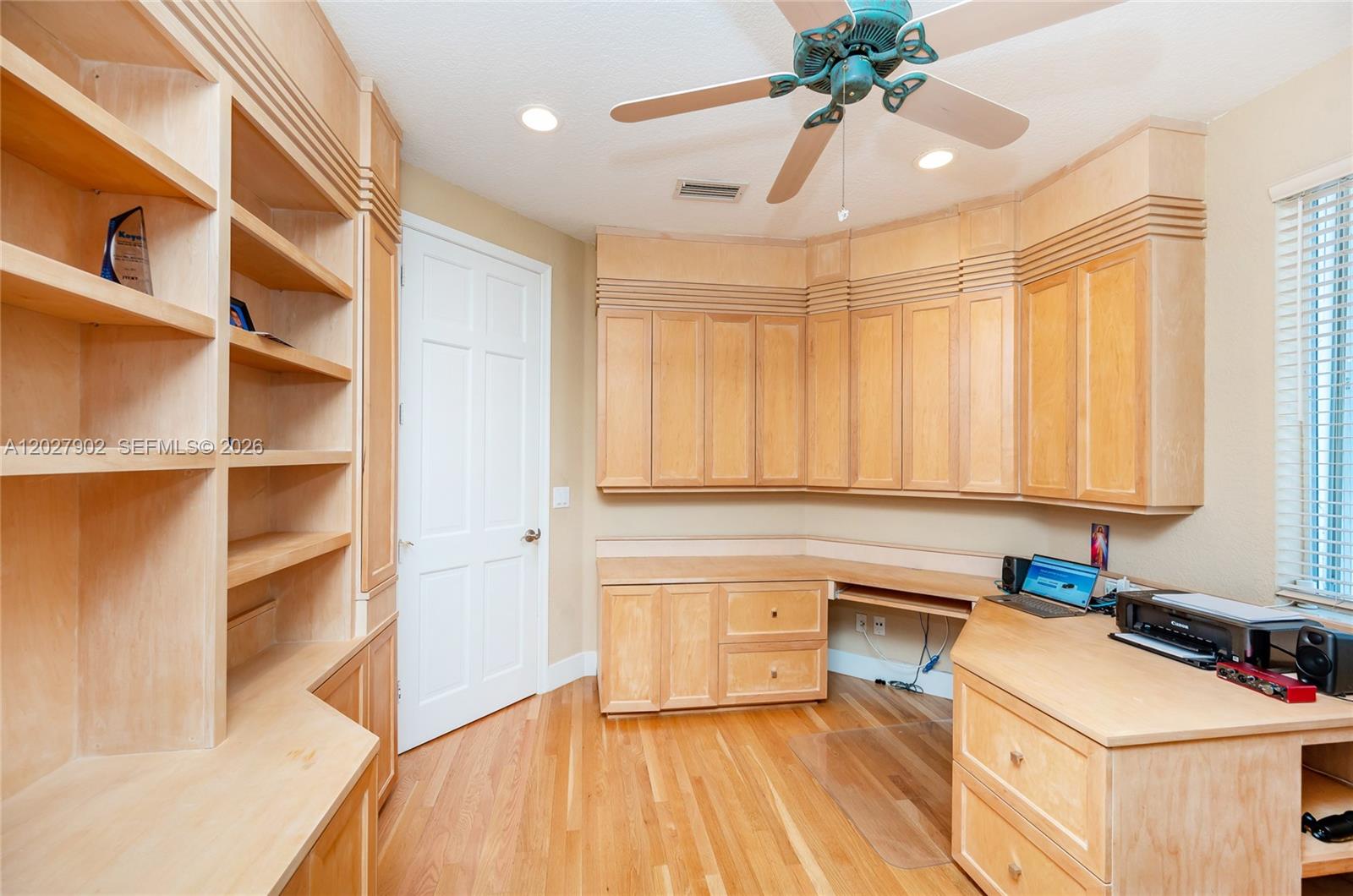 WATER OAK WHCC - Residential Lease