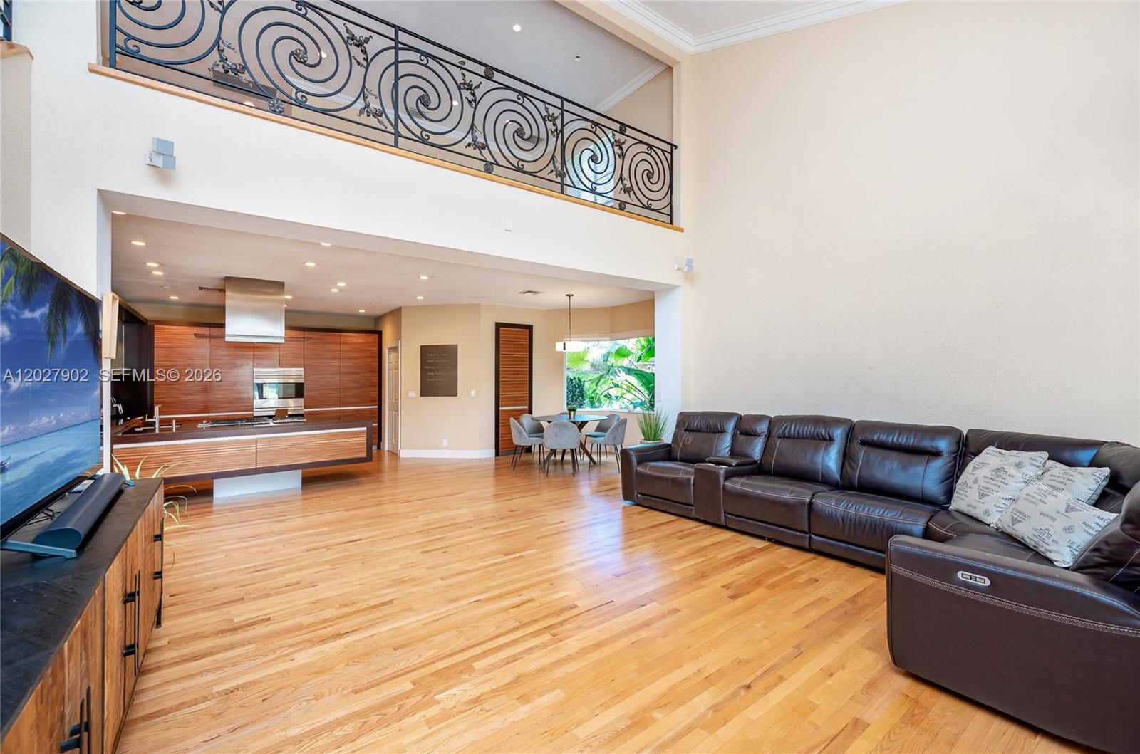 WATER OAK WHCC - Residential Lease