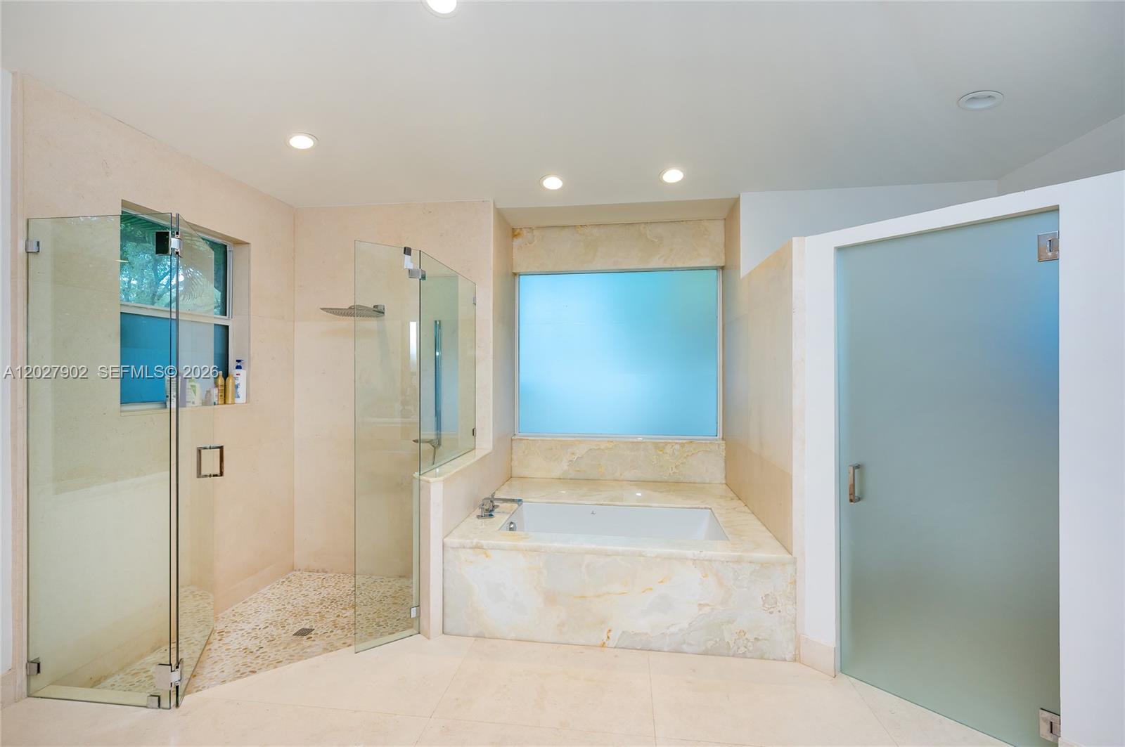 WATER OAK WHCC - Residential Lease