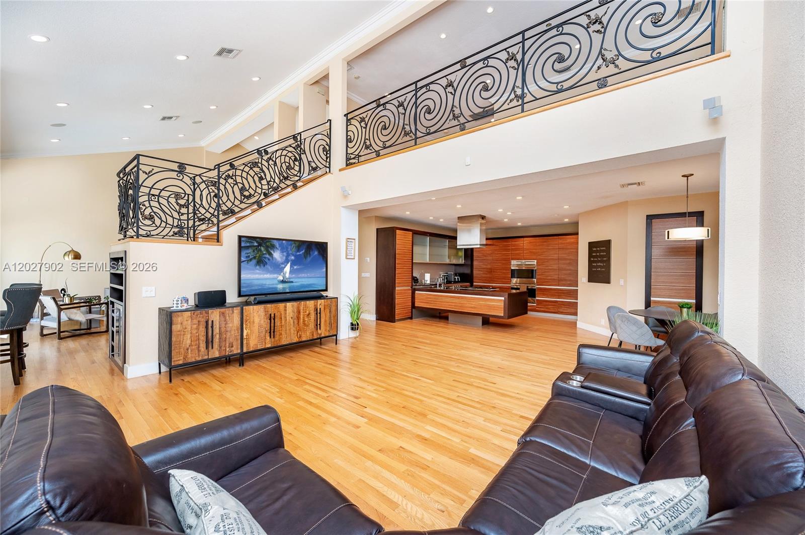 WATER OAK WHCC - Residential Lease