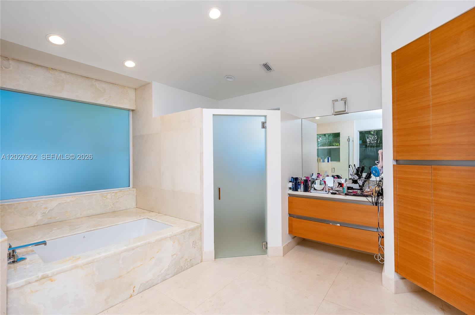 WATER OAK WHCC - Residential Lease