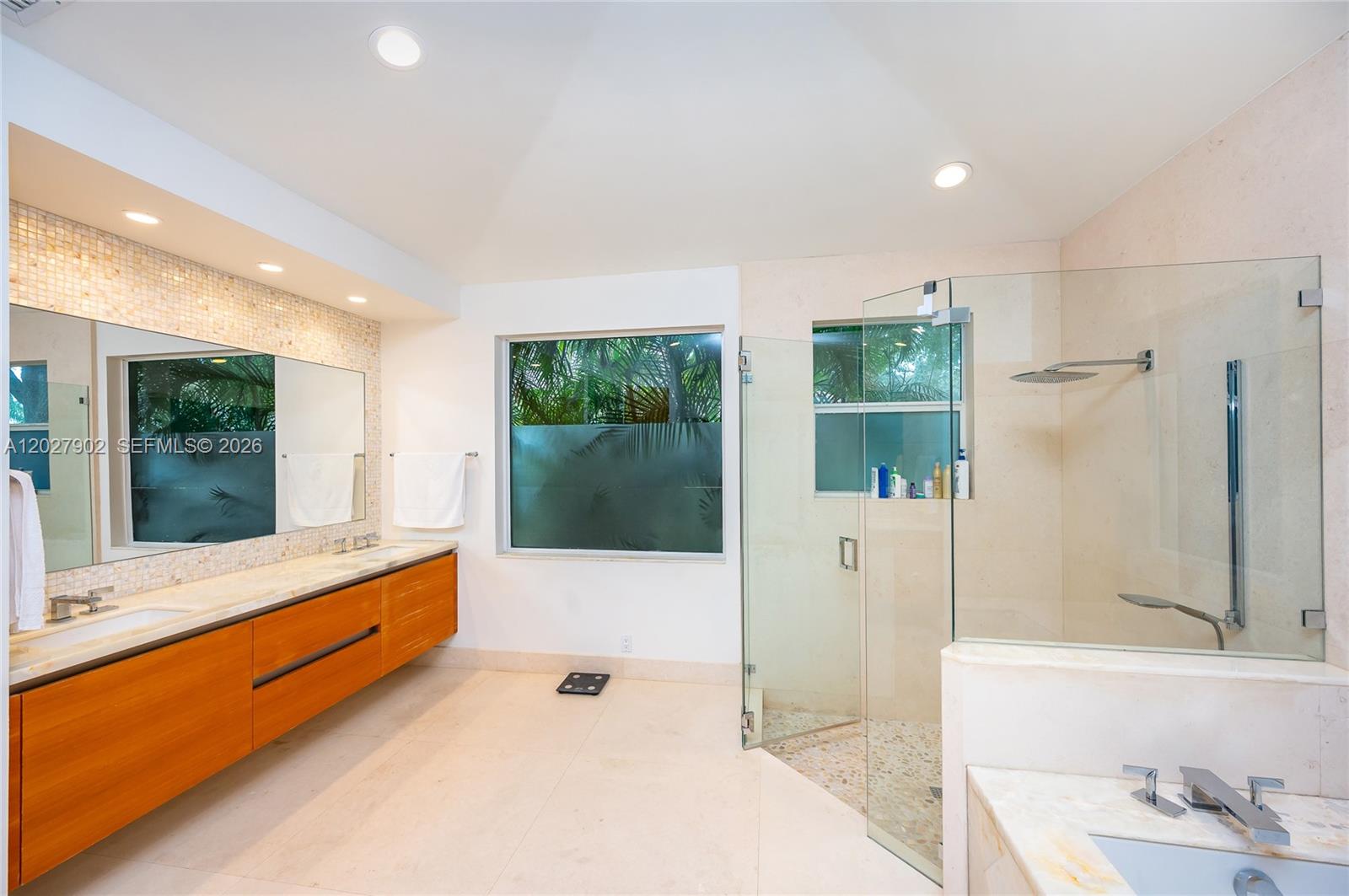 WATER OAK WHCC - Residential Lease